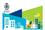 2/03: conferenza cittadina di presentazione delle 